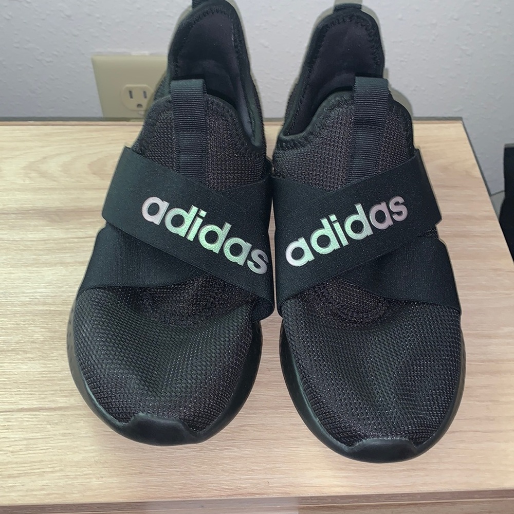 Adidas Cloudfoam Comfort Sneakers